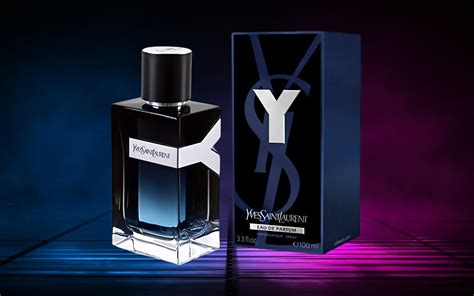 ysl y philippines|ysl y edp.